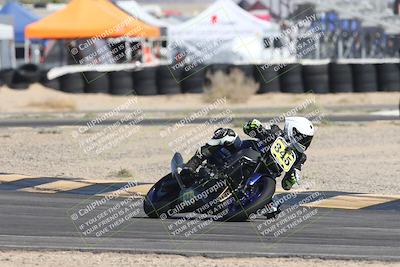 media/Nov-01-2025-CVMA (Sat) [[fc0f7531b8]]/Race 3-Formula 2-CVMA Hooligans-American Thunder/